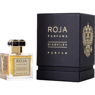 Imagem de Perfume Unisex Roja Dove Diaghilev Parfum Spray 100ml
