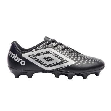 Imagem de Chuteira Campo Umbro X-diamond Unissex-Masculino
