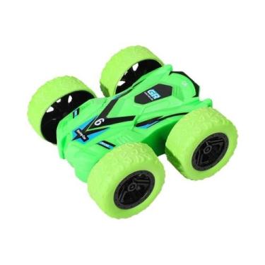 Imagem de Carro De Brinquedo Para Meninos, Modelo De Veículo Seguro E Resistente