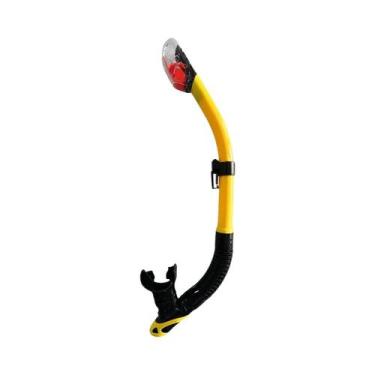 Imagem de Máscara Profissional De Mergulho Com Vidro Temperado, Óculos De Nataçã