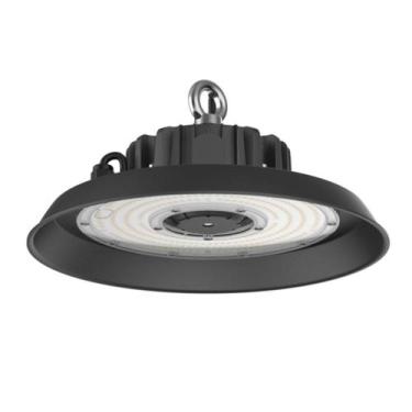 Imagem de Luminária Taschibra High Bay Led 150W 5000K