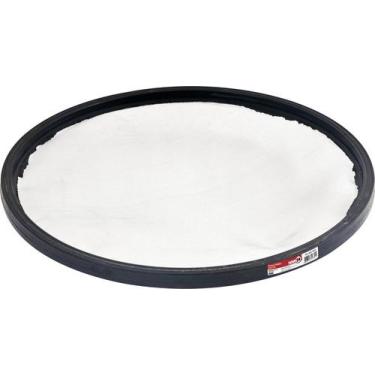 Imagem de Peneira para cal 55cm aro plástico ppn1455 - Nove54