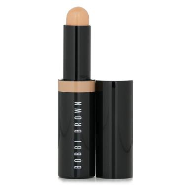 Imagem de Corretivo em bastão Bobbi Brown Sand Shade 3g