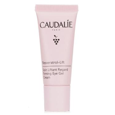 Imagem de Creme de gel para os olhos Caudalie Resveratrol-Lift Firming 15mL