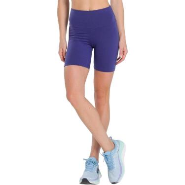 Imagem de Shorts Trinys Intermediário High Feminino-Feminino