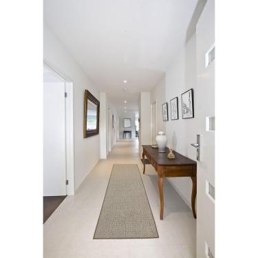 Imagem de Tapete Classic Textu I 66x240cm Tapetes São Carlos