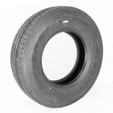 Imagem de Pneu 295/80R22.5 Aro 22,5 XBRI XB277 18PR 152/149M DIRECIONAL