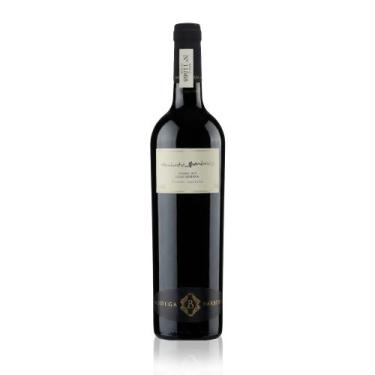 Imagem de Vinho Humberto Barberis Gran Reserva Malbec 750ml Safra 2019