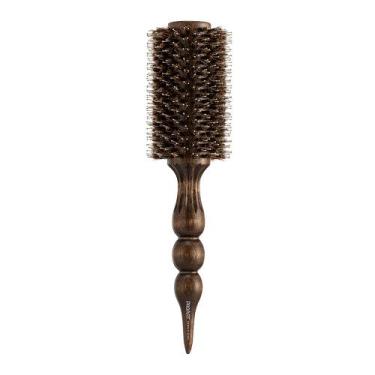 Imagem de Escova Elite Pro Wood 32mm - ProArt