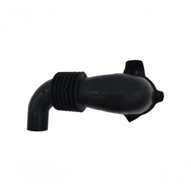 Imagem de Mangueira De Conexão Tanque Bomba Lavadora LG WD-1409RD5, WD-1410RD, WD-1410RDA - 4738E...