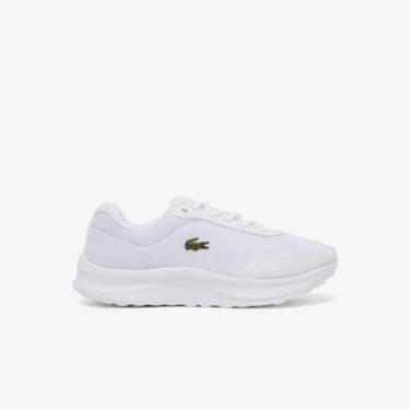 Imagem de Tênis Lacoste Neo Run Ace Masculino-Masculino