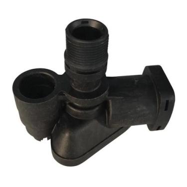 Imagem de Coletor (Furado) Karcher