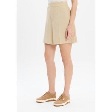 Imagem de Tenis Casual Couro-Feminino