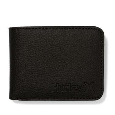 Imagem de Carteira Hurley Extra WT26-Masculino