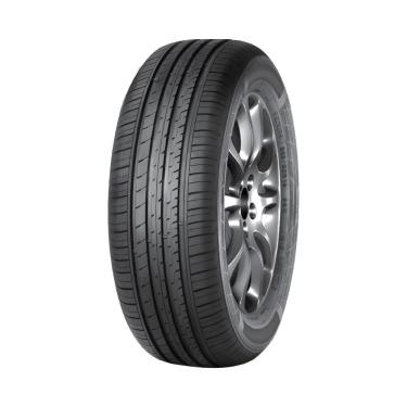 Imagem de Pneu Aro 15 195/50R15 82V Confort F01 Durable