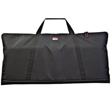 Imagem de Bag para Teclado Gator GBKE 49 para Teclados 49 Teclas