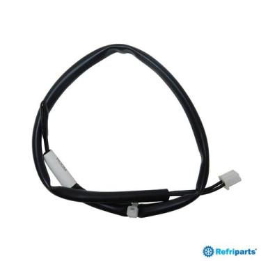 Imagem de Sensor Ambiente Evaporadora Springer - 54010053