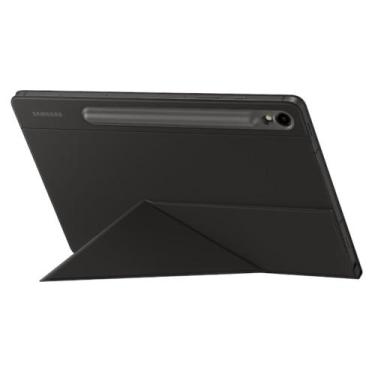 Imagem de Capa Smart Book Cover Galaxy Tab S9, s9 Fe E S10 Fe - SAMSUNG