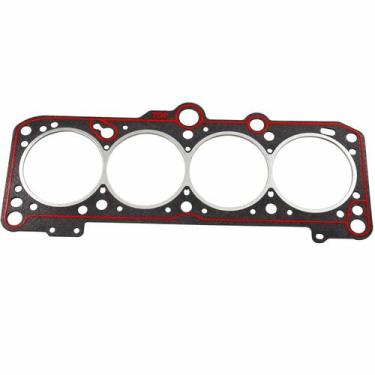 Imagem de Junta de Cabeçote Soft Elring 561.730 VW AP 1.6/1.8-Cód.8840