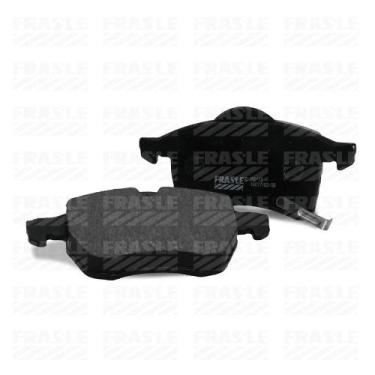 Imagem de Pastilha De Freio Fras-Le Astra/Meriva/Vectra - FRAS-LE/LONAF