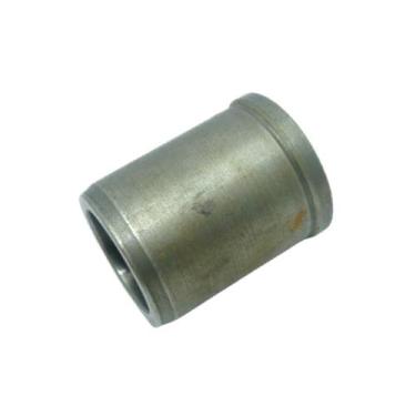 Imagem de Camisa Karcher Hd800 Hd1200 Hds1200