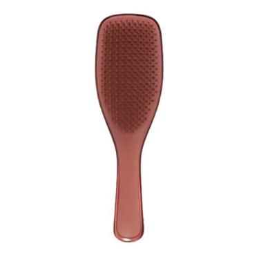 Imagem de Tangle Teezer Special Edition Bronze - Escova de Cabelo, NULO