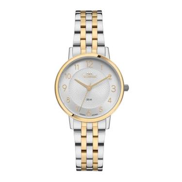Imagem de Relógio Technos   0nex/k Elegance-Feminino