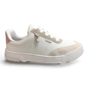 Imagem de Tênis Dakota D1031 Feminino-Feminino