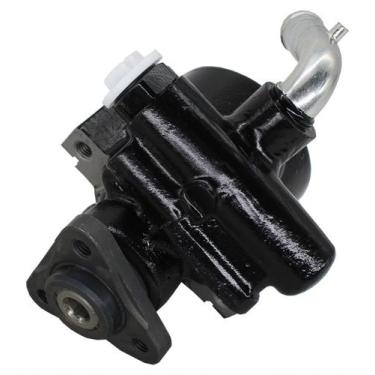 Imagem de Bomba De Direção Hidráulica Gol 1.6 1.8 2.0 G2 G3 G4 Trw JPR1065