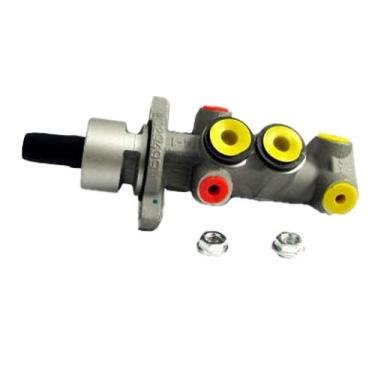 Imagem de Bomba de freio CLIO 2000/2023  - 74182 - SBC1001 - Renault