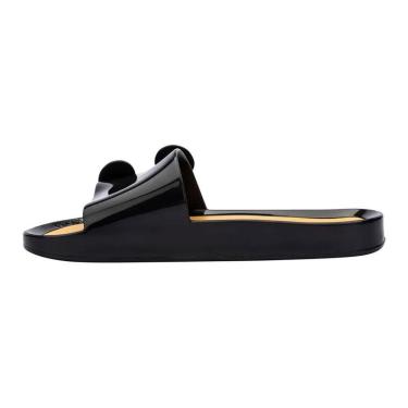 Imagem de Mini Melissa Beach Slide + Mickey And Friends Iv Infantil 33760-Feminino