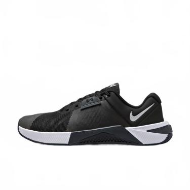 Imagem de Tênis Nike Metcon 10 Feminino-Feminino