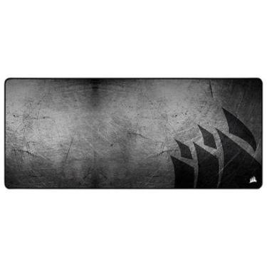 Imagem de Mousepad Gamer Corsair MM350 PRO XL Estendido, (930x400mm), Resistente a Respingos, - C...
