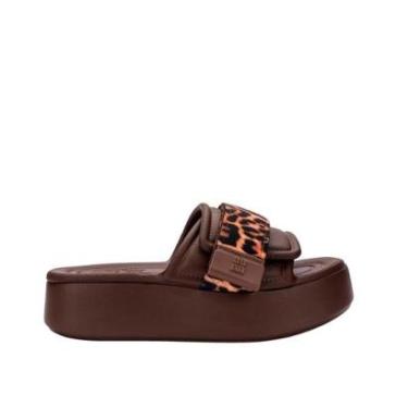 Imagem de Melissa Free Muse Platform-Feminino