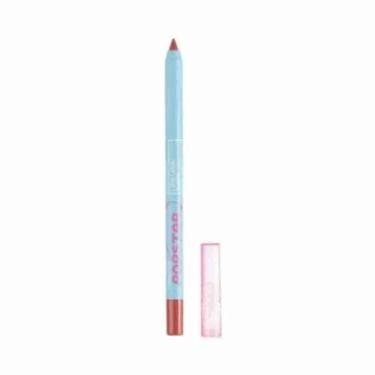 Imagem de Lápis Labial Iconic Popstar Ruby Rose - Pop Perfection