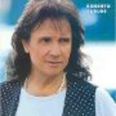 Imagem de Roberto carlos - mulher de 40/482303 - Bmg Brasil Ltda