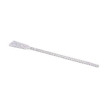Imagem de Palheta mexedor de drink praf 8760 c/200und - PRAFESTA