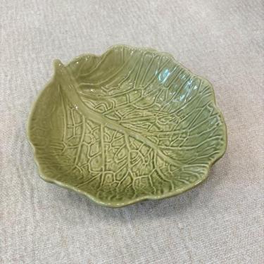 Imagem de Tigela Média Couve - Scalla, Verde