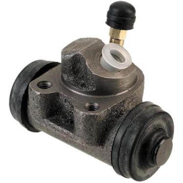 Imagem de Cilindro de roda traseiro direito 9243 corcel 69 / 77 -- - METALSYSTEM