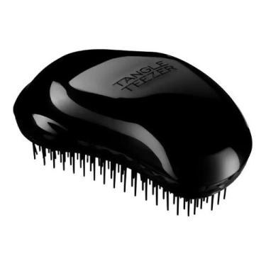 Imagem de The Original Tangle Teezer - Escova Para Os Cabelos - Congratulations 