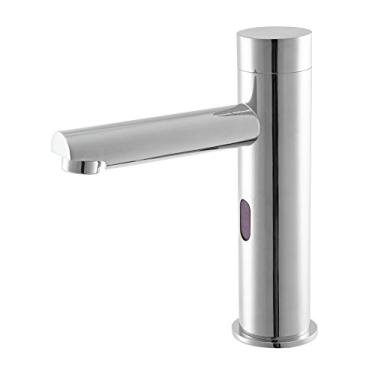 Imagem de Torneira Eletrônica Mebermatic Meber