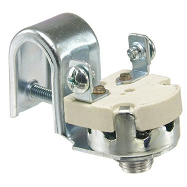 Imagem de ACDelco Regulador de tensão profissional U601