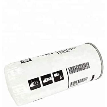 Imagem de 2202929400 filtro/separador serve para compressor de ar Atlas Copco (2202929550)