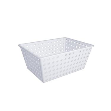 Imagem de Cesta Maxi Natural Coza