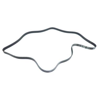 Imagem de Correia Poly F250 De 2007 A 2012 Contitech