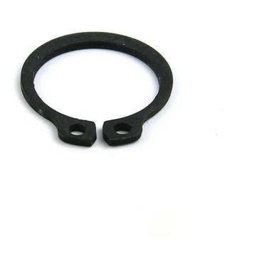 Imagem de Arruela Anel De Pressão Fixação Hélice Ventilador Solaster