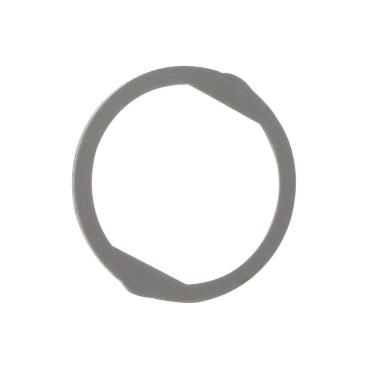 Imagem de Junta de vedação IP54 para condulete múltiplo 1.1/4" Tramontina