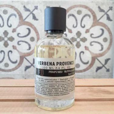 Imagem de Perfume Verbena Provence-Flora Pura