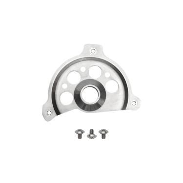 Imagem de Kit Balistico P/ Kawasaki Kx-F/Klx - 250/450 (14-20)