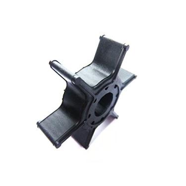 Imagem de Motor de barco 63V-44352-00 63V-44352-00-00 63V-44352-01-00 63V-44352-01 Impulsor de bomba de água para Yamaha 8HP 9,9HP 15HP 20HP Sierra 18-3040